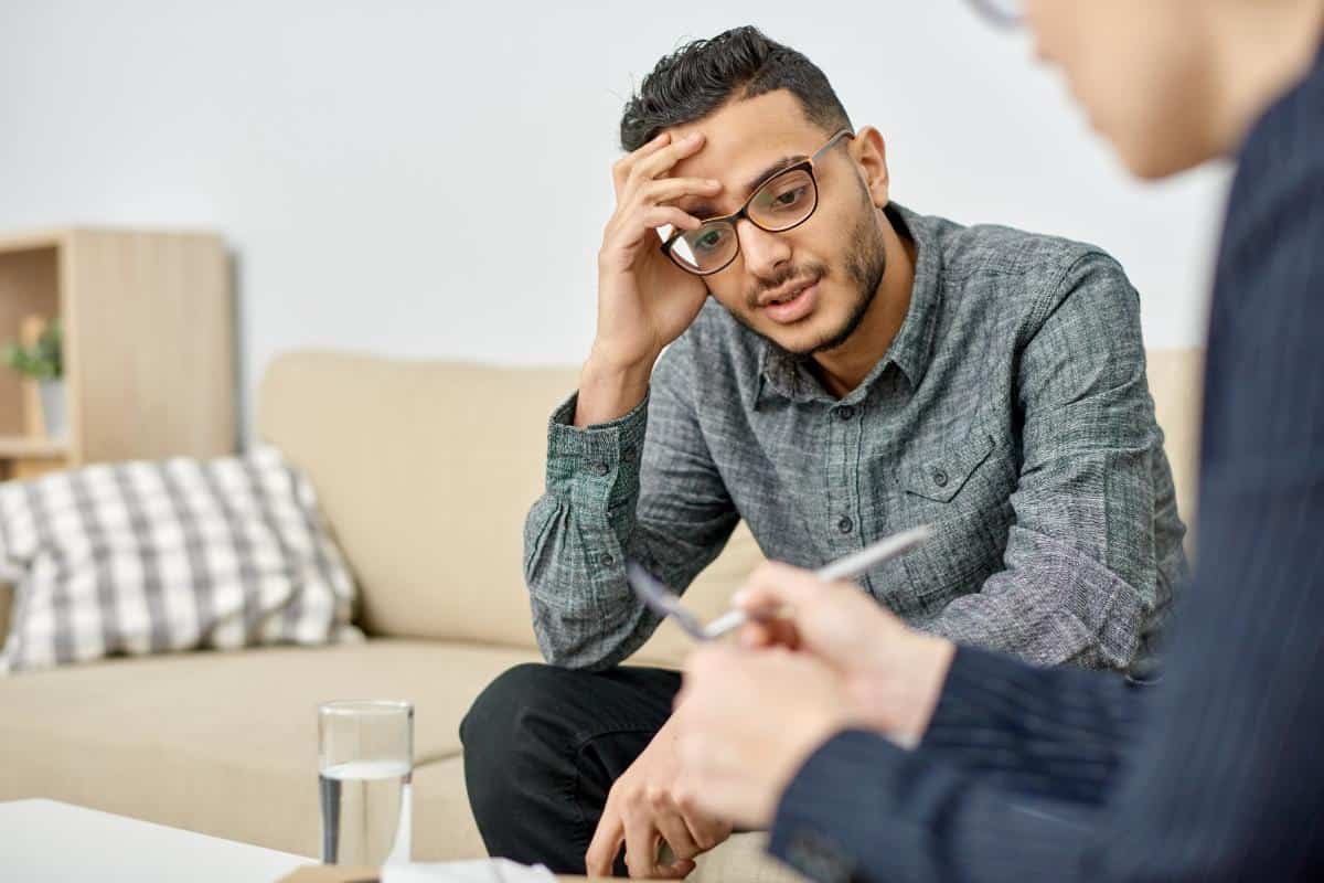 Benefits of Outpatient Treatment Programs in Massachusetts