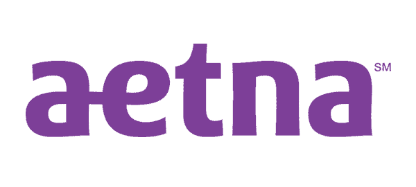 Aetna High Logo Min